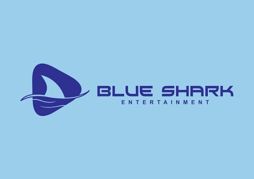 Blue Shark Entertainment