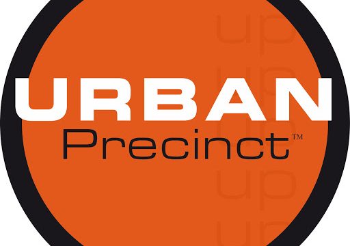 Urban Precinct