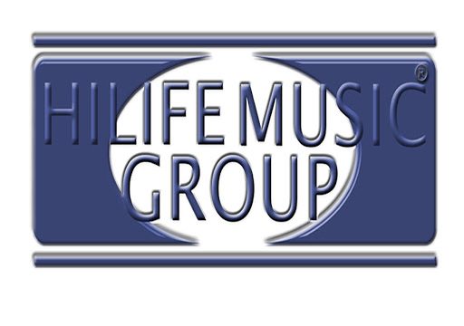 HILIFE MUSIC