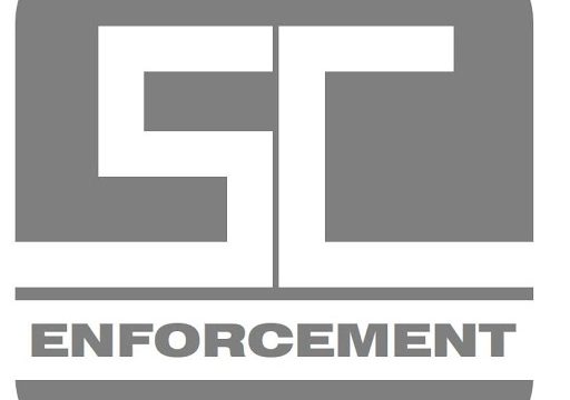 S & C Enforcement