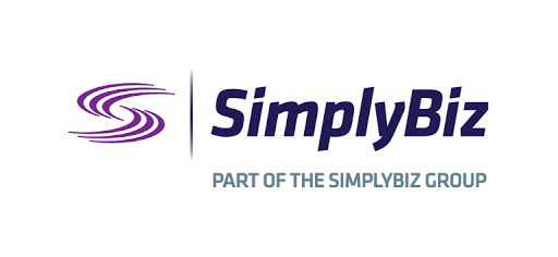 SimplyBiz Services Ltd