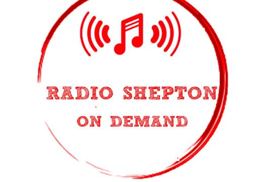 Radio Shepton On Demand