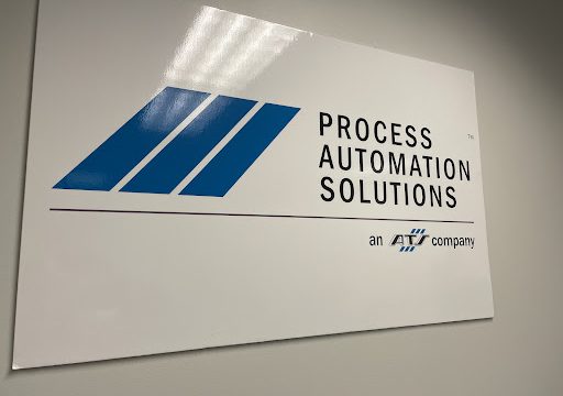 Process Automation Solutions