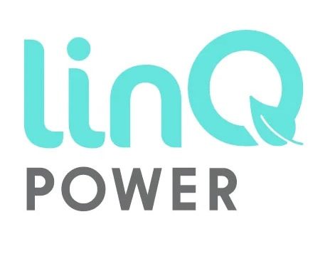 Linq Power