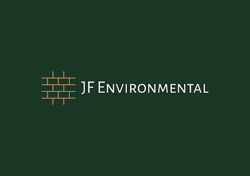 JF Environmental Limited