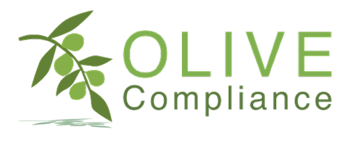 Olive Compliance Ltd