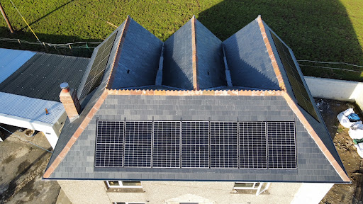 Neutral Energy Solutions – Solar PV and Heat Pumps Install Devon  Somerset & Cornwall