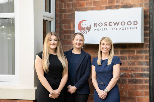 Rosewood Wealth Management