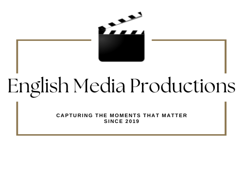 English Media Productions