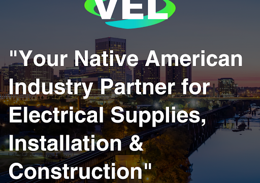 VA Energy & Lighting  LLC