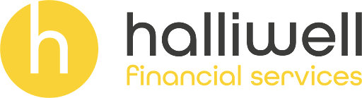 Halliwell Financial Services