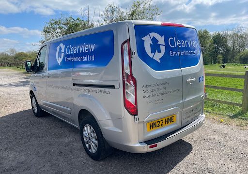 Clearview Environmental Ltd