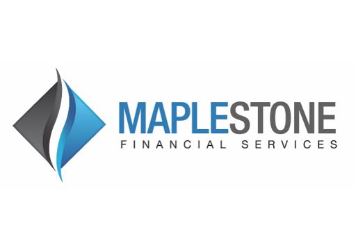 Maplestone Financial Services
