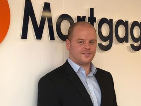 Craig Adams – Mortgage Advice Bureau  Weston super Mare