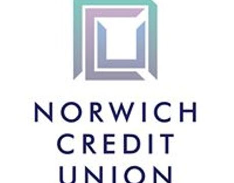 Norwich Credit Union