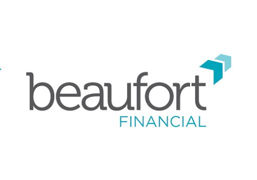 Beaufort Financial