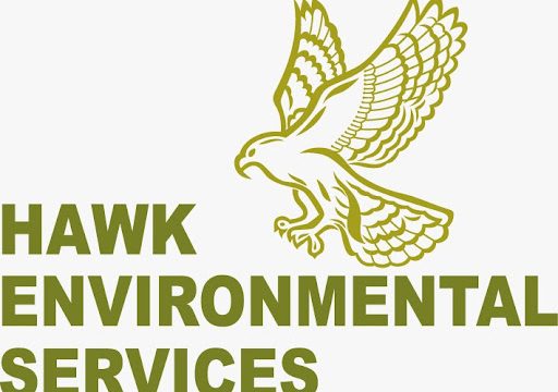 Hawk Environmental Services