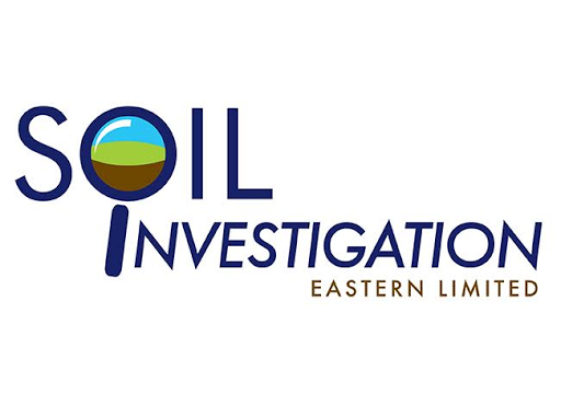 Soil Investigation Eastern Ltd