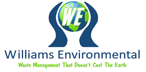 Williams Environmental