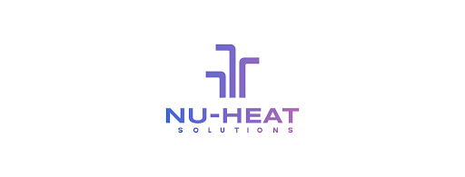 Nu Heat Solutions