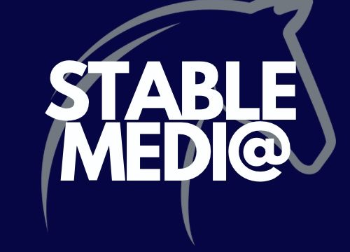 Stable Media