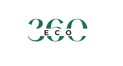 Eco 360