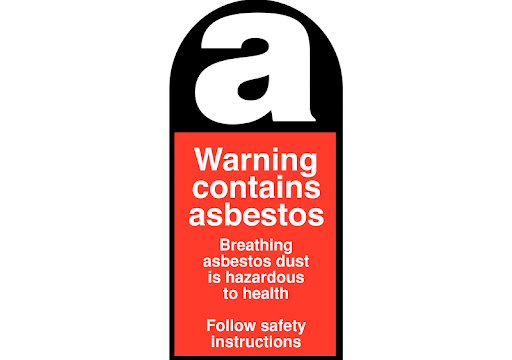 Asbestos Removal Essex