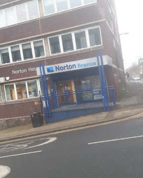 Norton Finance