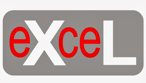 eXceL TV Connex