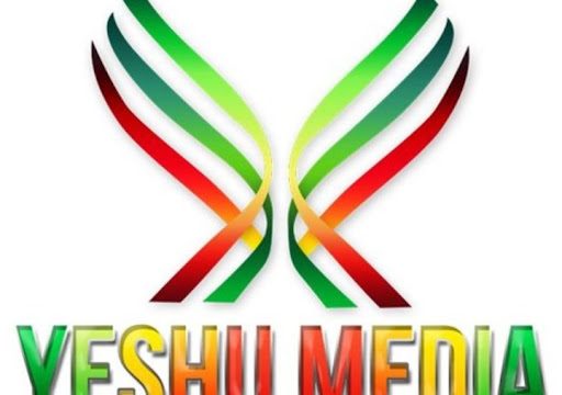 Yeshu Media