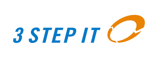 3 Step IT (UK) Limited