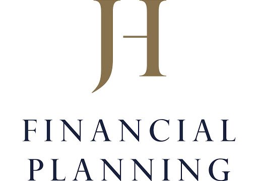 JH Financial Planning