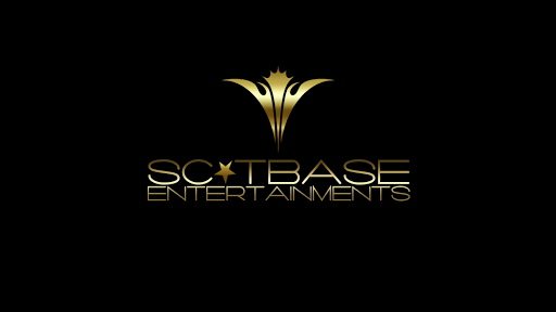 Scotbase Entertainments Ltd