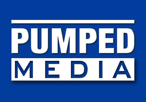 Pumped Media