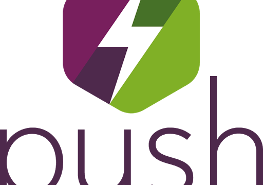 Push Energy