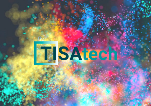 TISAtech