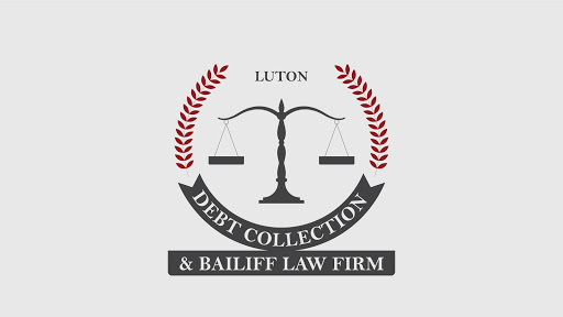 Debt Collection law firm Ltd