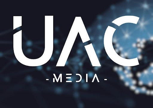 UAC Media