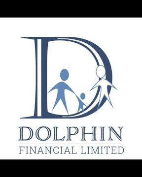 Dolphin Financial Limited