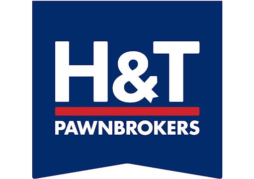 H&T Pawnbrokers