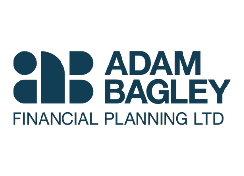 Adam Bagley Financial Planning Ltd