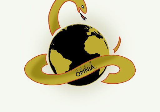 Omnia Entertainment