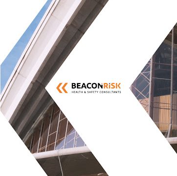 Beaconrisk