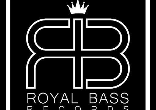 Royal Bass Records