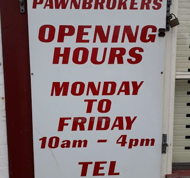 east anglian pawnbrokers