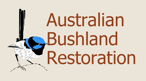 Australian Bushland Restoration P/L