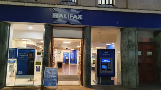 Halifax