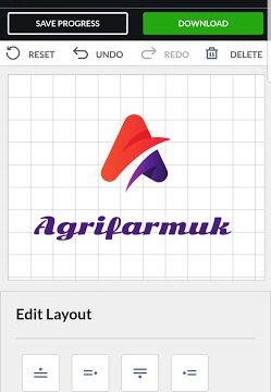 Agrifarmuk Ltd