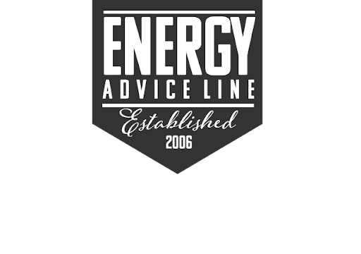 Energy Advice Line