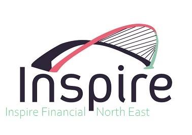 Inspire Financial North East